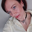 Знакомства: Татьяна, 42 года, Тюмень