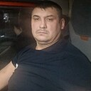 Знакомства: Руслан, 46 лет, Валдай