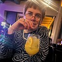 Знакомства: Виктория, 47 лет, Химки