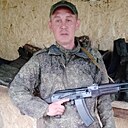Знакомства: Иван, 24 года, Можга