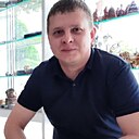 Знакомства: Andrey, 39 лет, Караганда