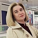 Знакомства: Натали, 48 лет, Пермь