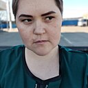 Знакомства: Роза, 33 года, Кропоткин