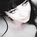 Знакомства: Юлия, 38 лет, Екатеринбург