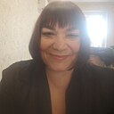 Знакомства: Венера, 53 года, Набережные Челны