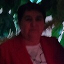 Знакомства: Екатерина, 65 лет, Гродно