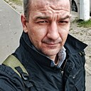 Знакомства: Евгений, 41 год, Брянск