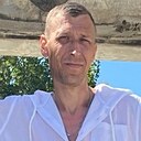 Знакомства: Алексей, 46 лет, Калуга
