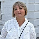 Знакомства: Оксана, 42 года, Йошкар-Ола