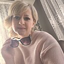Знакомства: Татьяна, 40 лет, Лида