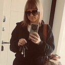 Знакомства: Наталья, 39 лет, Смоленск