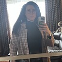 Знакомства: Олеся, 43 года, Москва