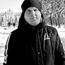 Знакомства: Александрович, 46 лет, Брянск