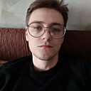 Знакомства: Василий, 28 лет, Астрахань