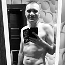 Знакомства: Кот, 48 лет, Севастополь
