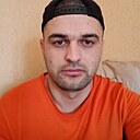 Знакомства: Саи, 43 года, Салехард