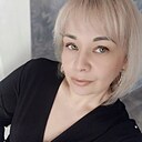 Знакомства: Виктория, 45 лет, Донецк