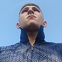 Знакомства: Андрей, 28 лет, Браслав