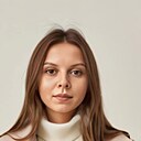 Знакомства: Анна, 41 год, Гомель