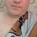 Знакомства: Александр, 31 год, Киров
