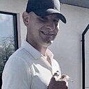 Знакомства: Денис, 33 года, Брест