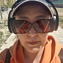Знакомства: Диана, 39 лет, Актау