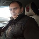 Знакомства: Иван, 37 лет, Канск