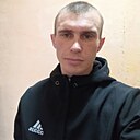 Знакомства: Виталий, 32 года, Томск