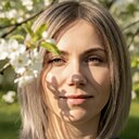 Знакомства: Елана, 36 лет, Гурьевск (Кемеровская Обл)