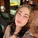 Знакомства: Неважно, 31 год, Артем