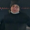 Знакомства: Катя, 38 лет, Тула