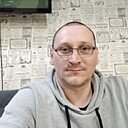 Знакомства: Максим, 40 лет, Караганда