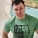 Знакомства: Максим, 36 лет, Чита