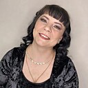 Знакомства: Юлия, 41 год, Чебаркуль