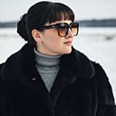 Знакомства: Юлия, 38 лет, Бобров