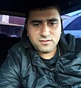 Знакомства: Илкин, 29 лет, Саратов