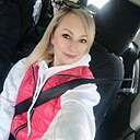 Знакомства: Таня, 40 лет, Могилев