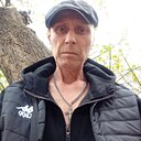 Знакомства: Евгений, 50 лет, Петропавловск
