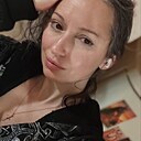 Знакомства: Nik, 41 год, Павловская