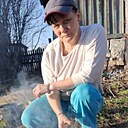 Знакомства: Лен Точка, 45 лет, Искитим