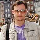 Знакомства: Vlad, 46 лет, Москва