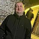 Знакомства: Алексей, 39 лет, Орск