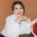 Знакомства: Полина, 60 лет, Нижний Одес