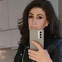 Знакомства: Ирина, 56 лет, Тюмень