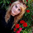 Знакомства: Valja, 35 лет, Харьков