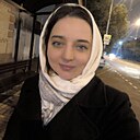Знакомства: Анна, 29 лет, Ставрополь
