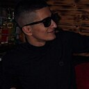 Знакомства: Амид Расулов, 20 лет, Нефтеюганск
