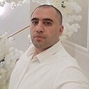 Знакомства: Давид, 37 лет, Ставрополь