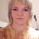 Знакомства: Олеся, 44 года, Мошково