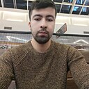 Знакомства: Мастер, 29 лет, Ярославль